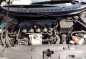 Honda Civic automatic 2007 model for sale -7