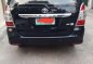 Toyota Innova 2013 Model For Sale-5