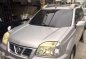 2007 Nissan X-Trail for sale-4