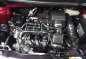 2016 Model Kia Picanto For Sale-6
