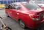 FOR SALE Mitsubishi Mirage G4 GLS Sedan-4