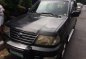 Toyota Revo 2004 Model For Sale-5