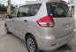 Suzuki Ertiga  2014 Model For Sale-5
