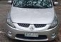 Mitsubishi Grandis 2005 for sale -3