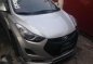 Hyundai Elantra 2013 for sale -7