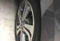 Honda City VX 2015 for sale -8