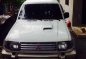  Mitsubishi Lancer 1993 Model For Sale-8