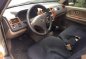 Toyota Revo 2004 Model For Sale-6
