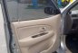 2007 Toyota Avanza g FOR SALE-6