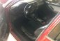 For Sale Honda Civic 2004 Model-8
