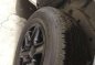 Ford Ranger XLT 2014 FOR SALE-9