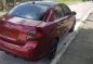 Kia Rio  2010 Model For Sale-5