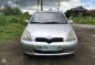 Toyota Echo 2000 Model For Sale-4