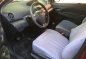 2009 Model Toyota Vios For Sale-7