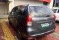 2013 Model Toyota Avanza For Sale-6