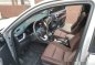 Toyota Fortuner 2018 TRD FOR SALE-9