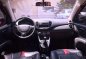 2012 Model Hyundai I10 For Sale-6