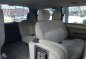 2005 Model Hyundai Starex For Sale-9