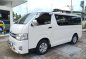 Toyota Super 2013 Model For Sale-8