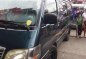 Toyota Grandia 1999 Model For Sale-2
