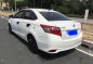 Toyota Vios 2014 Model For Sale-10