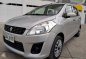 Suzuki Ertiga  2014 Model For Sale-6