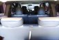 2009 Nissan Grand Livina For Sale-8