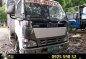 Isuzu Elf 2013 Model For Sale-8