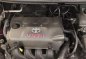Toyota Vios 2004 Model For Sale-5