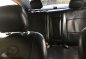 Mazda 3 2005 Model For Sale-9