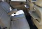 Toyota Corona 1996 Model For Sale-9