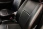 Hyundai Tucson 2009 FOR SALE-5