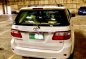 2005 Toyota FORTUNER V 4x4 DIESEL Automatic-9