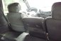 Second Hand 2002 Model Hyundai Grace For Sale-5