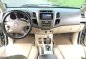 For Sale Trade or Financing Toyota Fortuner-9