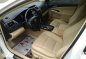 2016 Model Toyota Camry For Sale-6
