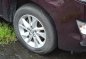 Toyota Innova G 2017 FOR SALE-4