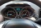 2014 Ford Ecosport For Sale-7