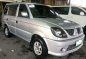 2010 Toyota Innova E Manual Diesel = P530K Negotiable-8