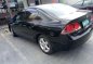 2006 Model Honda Civic For Sale-7