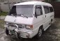 2010 Model Mitsubishi L300 For Sale-8