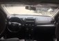 For Sale Toyota Avanza 2017 face lifted 1.3 E Dual vvti-7