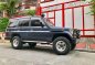 2000 Toyota Land Cruiser 70 FOR SALE-2