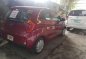 2016 Model Kia Picanto For Sale-7