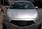 Mitsubishi Mirage Miodel 2014 For Sale-8