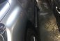 2017 TOYOTA Hilux 28 G 4x4 Manual Silver Thermalyge-3