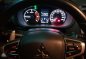 2016 Mitsubishi Montero Sport GLS Premium-11