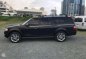 2016 Ford Expedition Platinum V6 Ecoboost -11