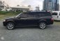 2016 Ford Expedition Platinum V6 Ecoboost -8