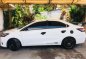 Toyota Vios 2014 Model For Sale-3